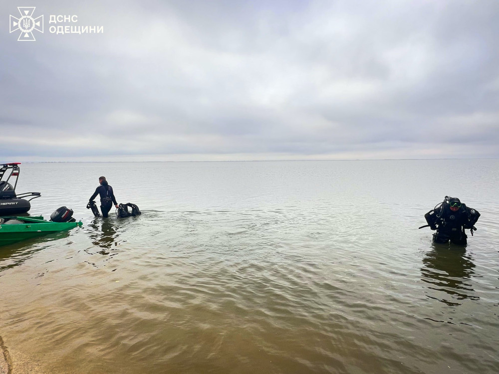 7847 image for slide