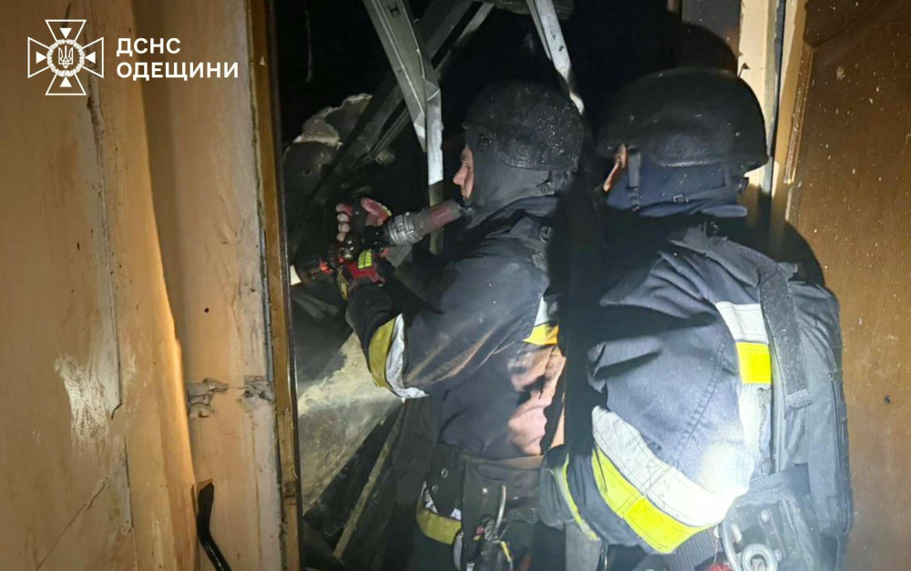 7860 image for slide