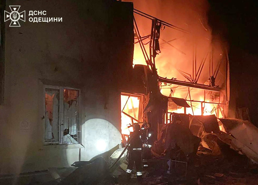 7861 image for slide