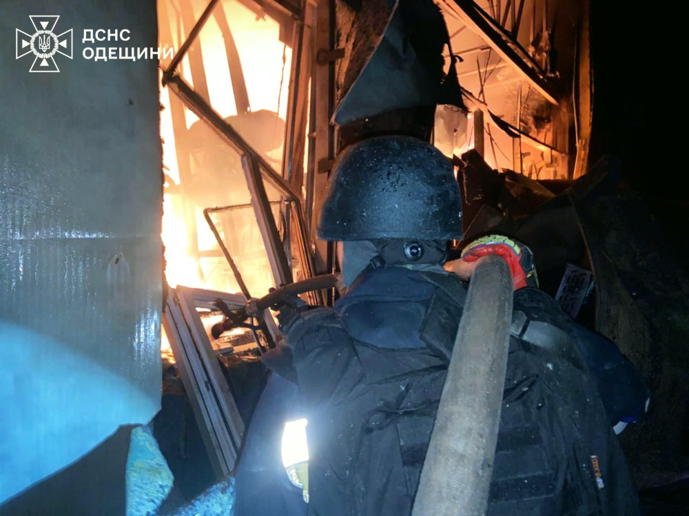 7862 image for slide