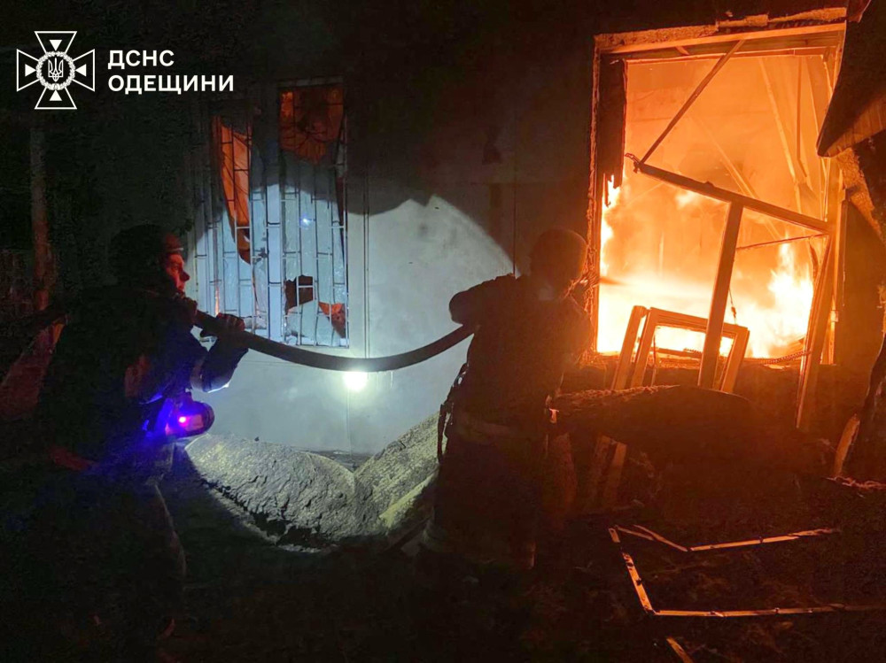 7863 image for slide