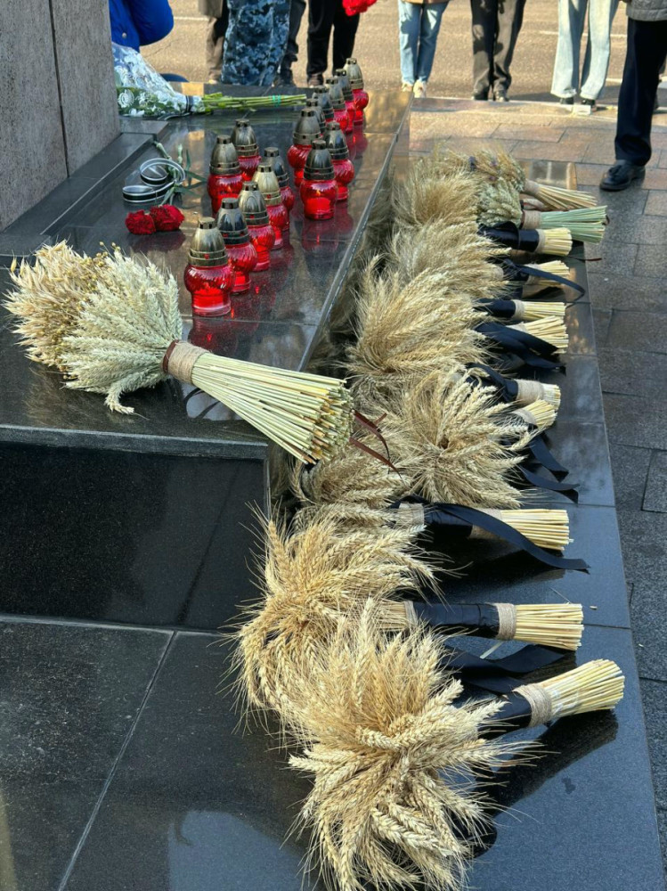 7870 image for slide