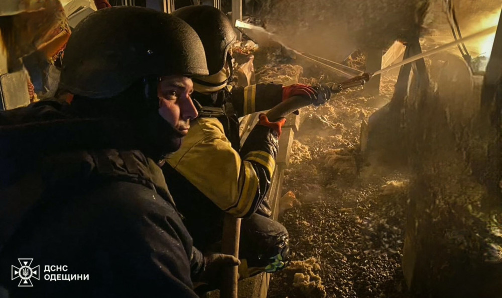 7873 image for slide