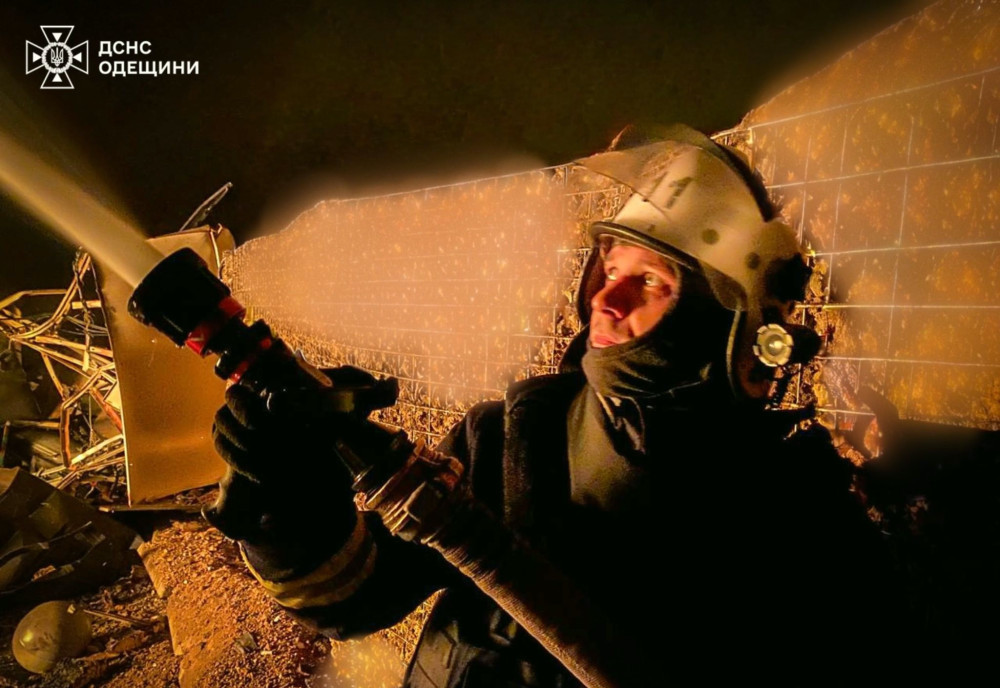 7874 image for slide