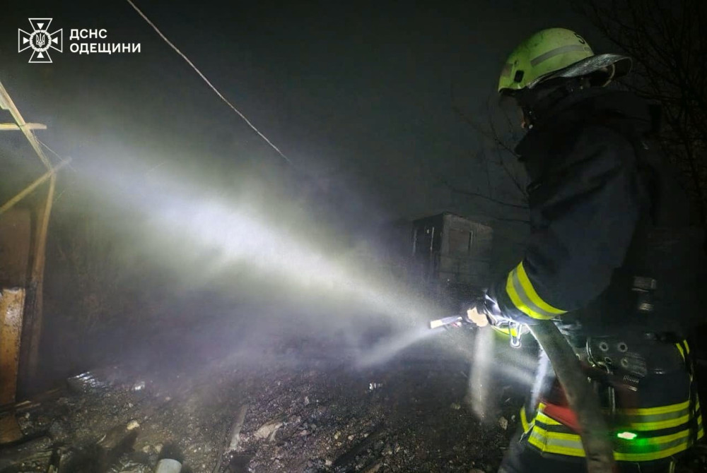 7875 image for slide