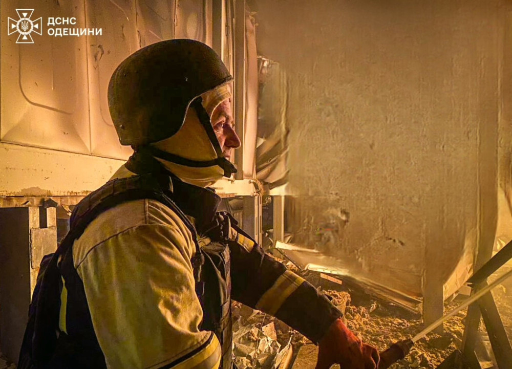 7876 image for slide