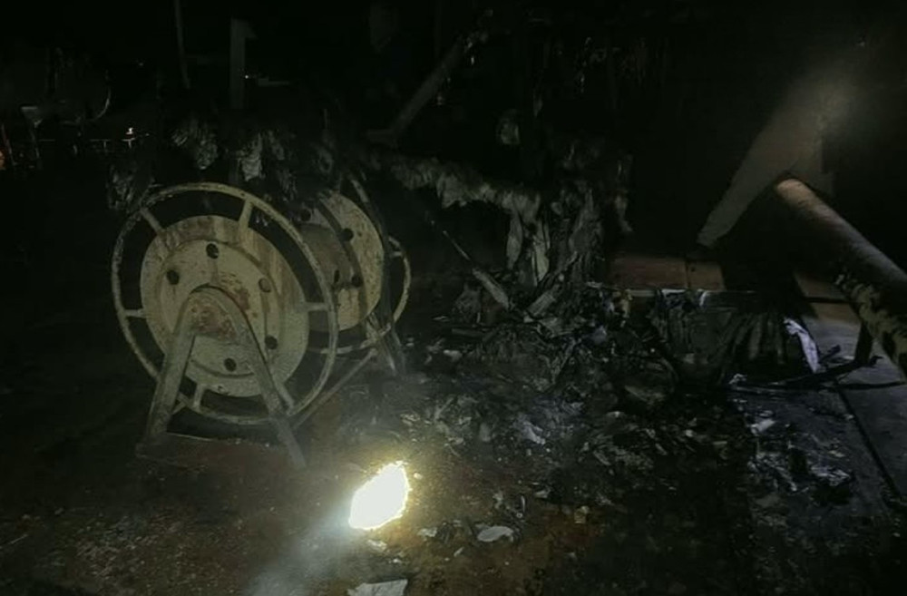 7878 image for slide