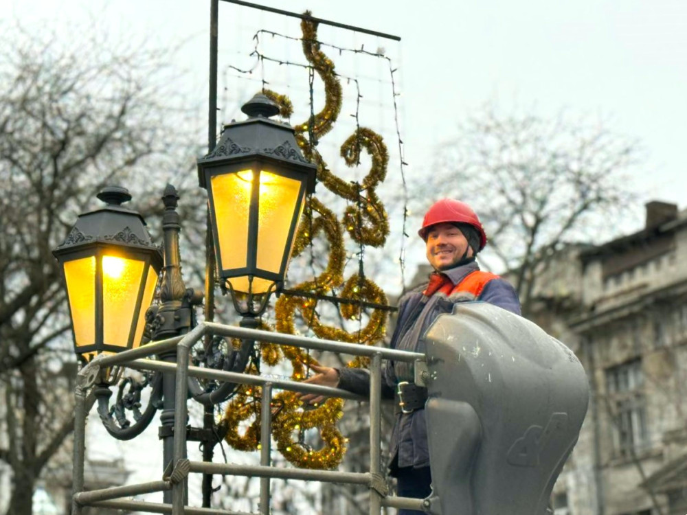 7889 image for slide