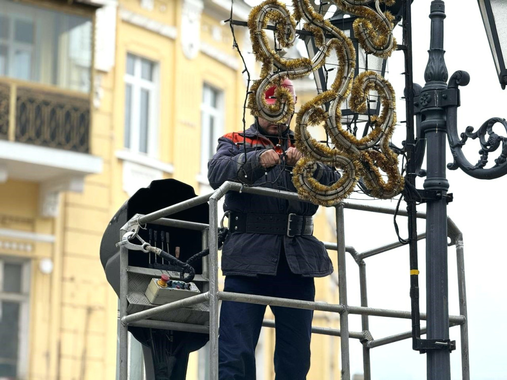 7890 image for slide