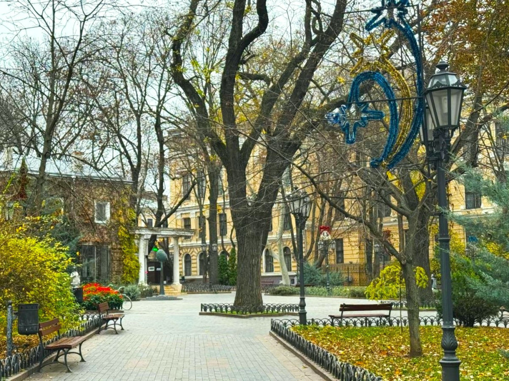 7891 image for slide