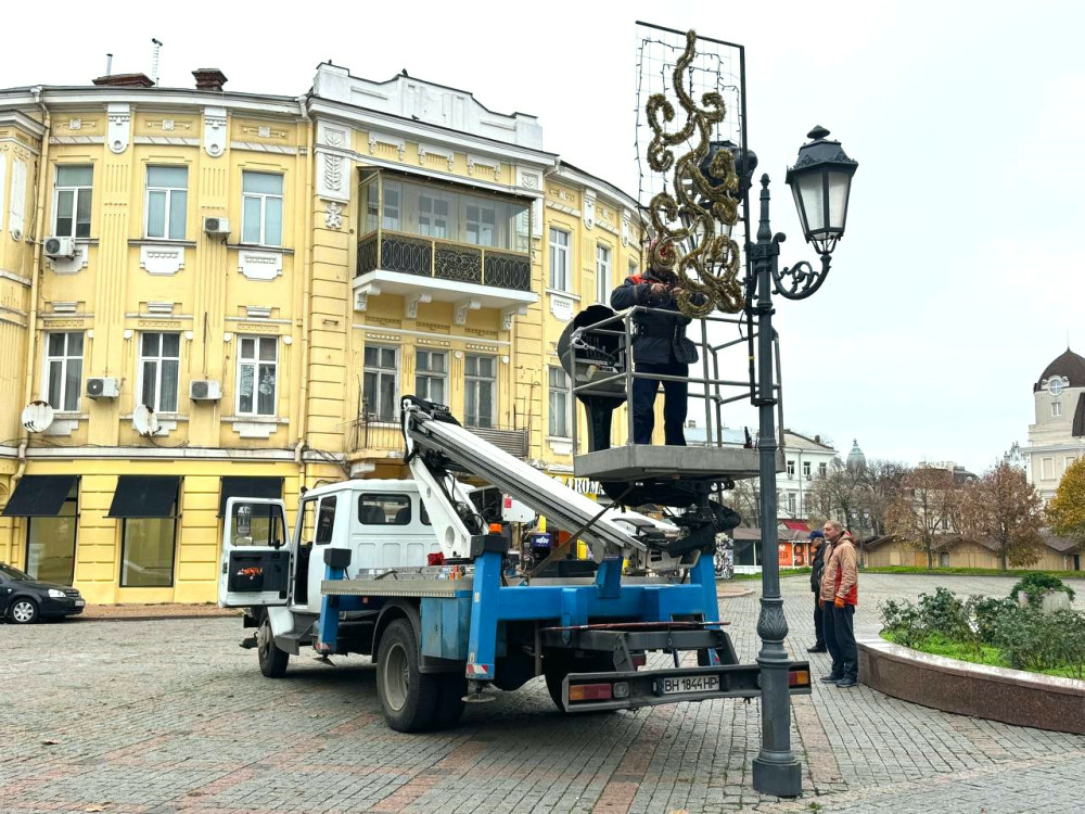 7892 image for slide