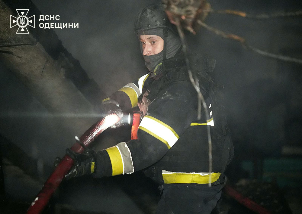 7896 image for slide