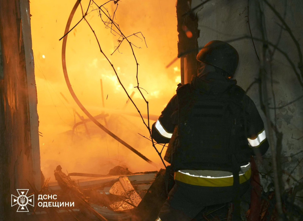 7897 image for slide