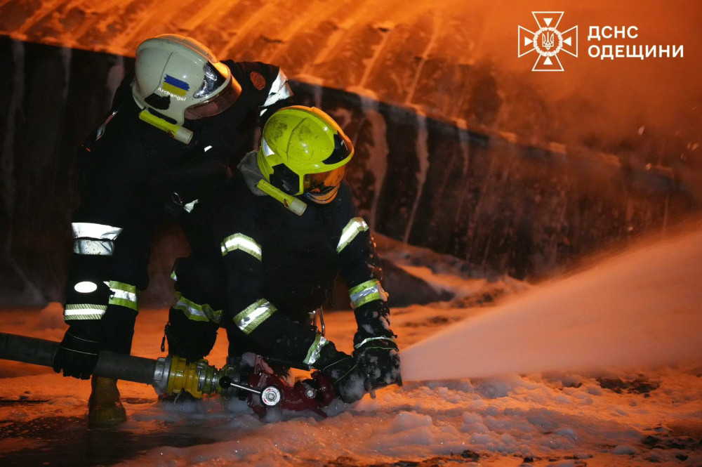 7899 image for slide