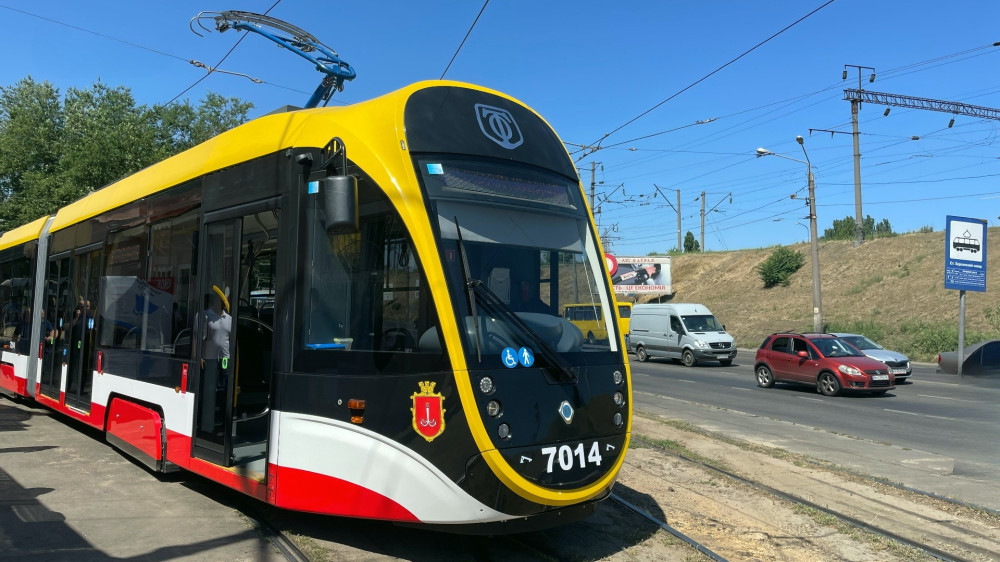 7901 image for slide