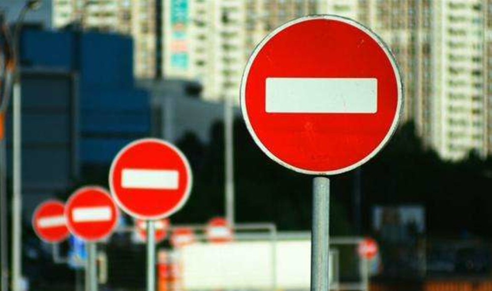 7903 image for slide