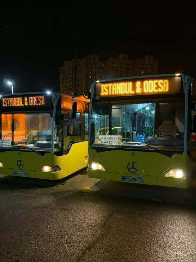 7914 image for slide