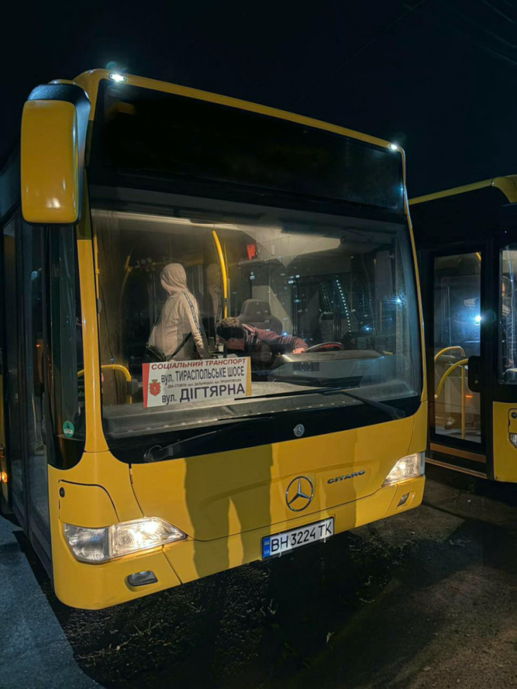 7915 image for slide