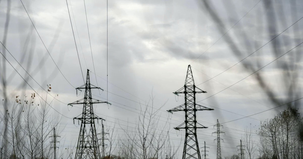 7924 image for slide