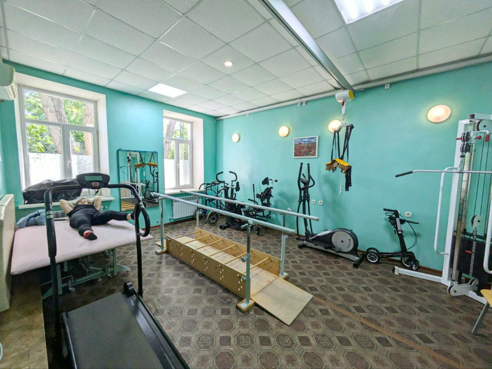 7931 image for slide