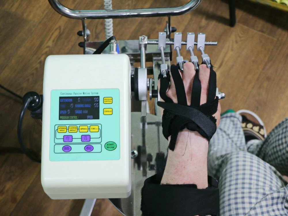 7932 image for slide