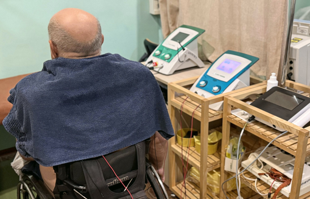 7933 image for slide