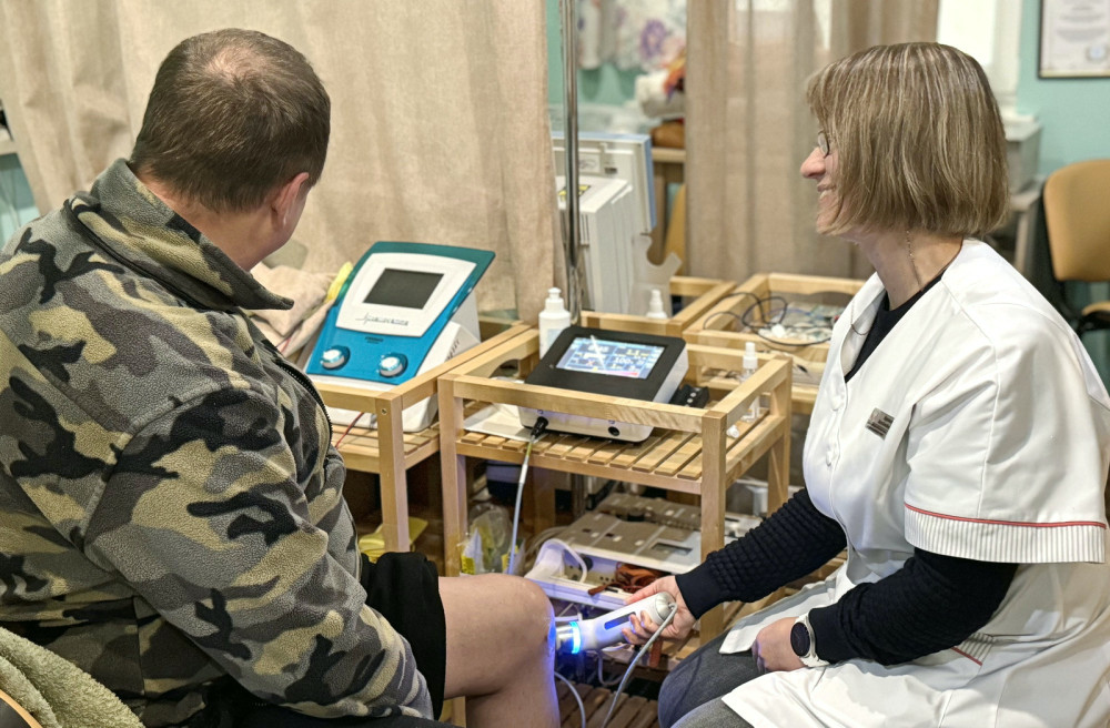 7934 image for slide