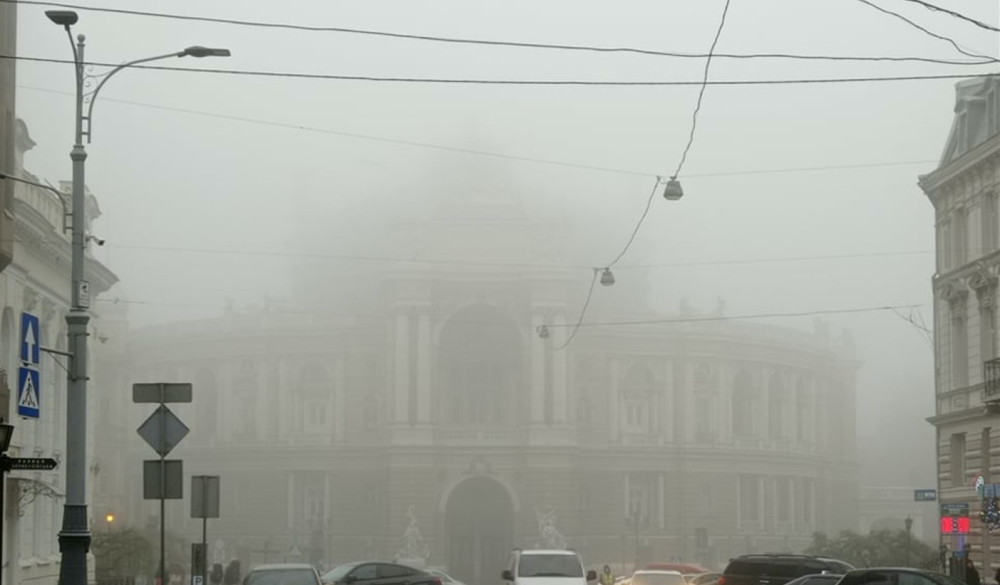 7936 image for slide