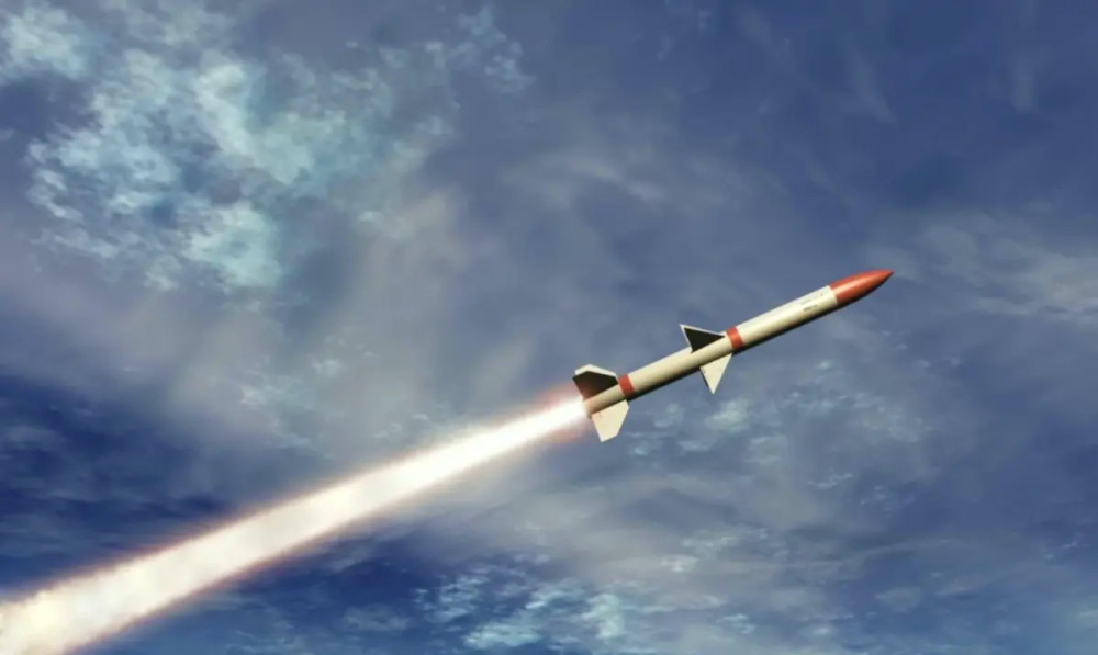 7944 image for slide