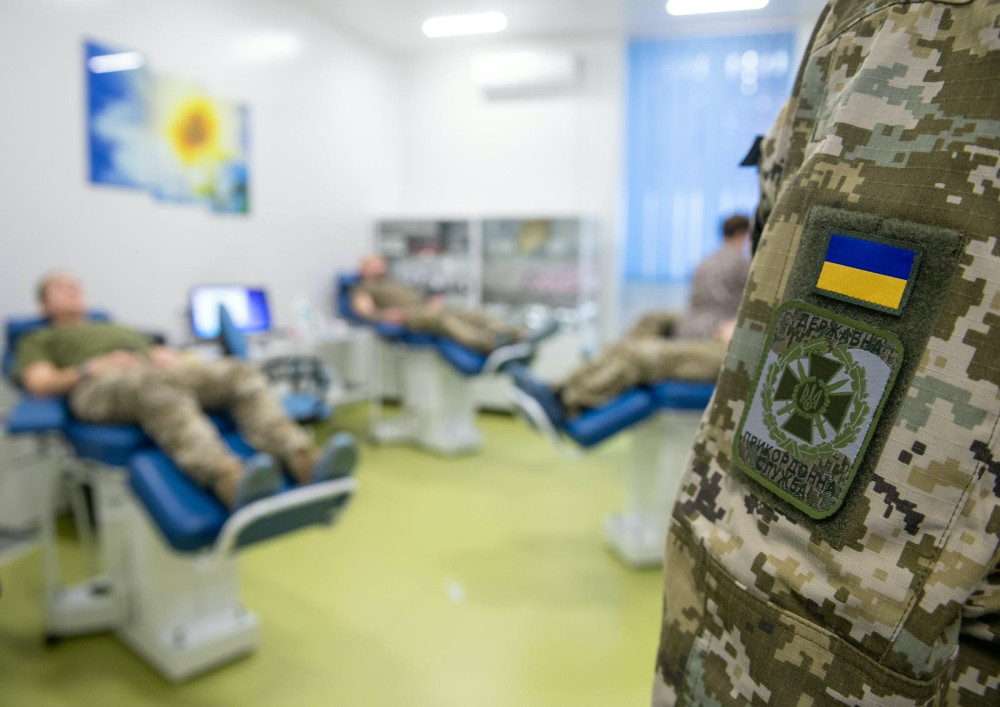 7945 image for slide