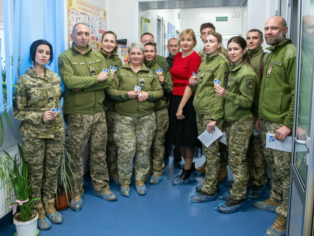 7948 image for slide