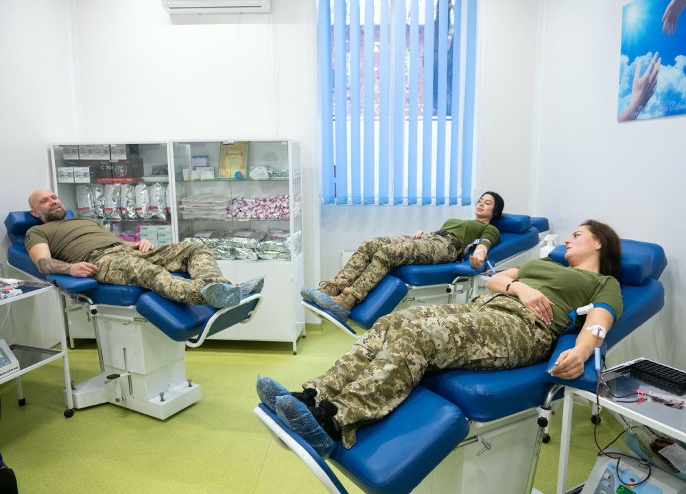 7949 image for slide