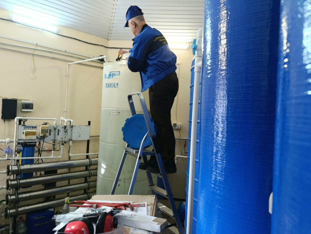 7968 image for slide