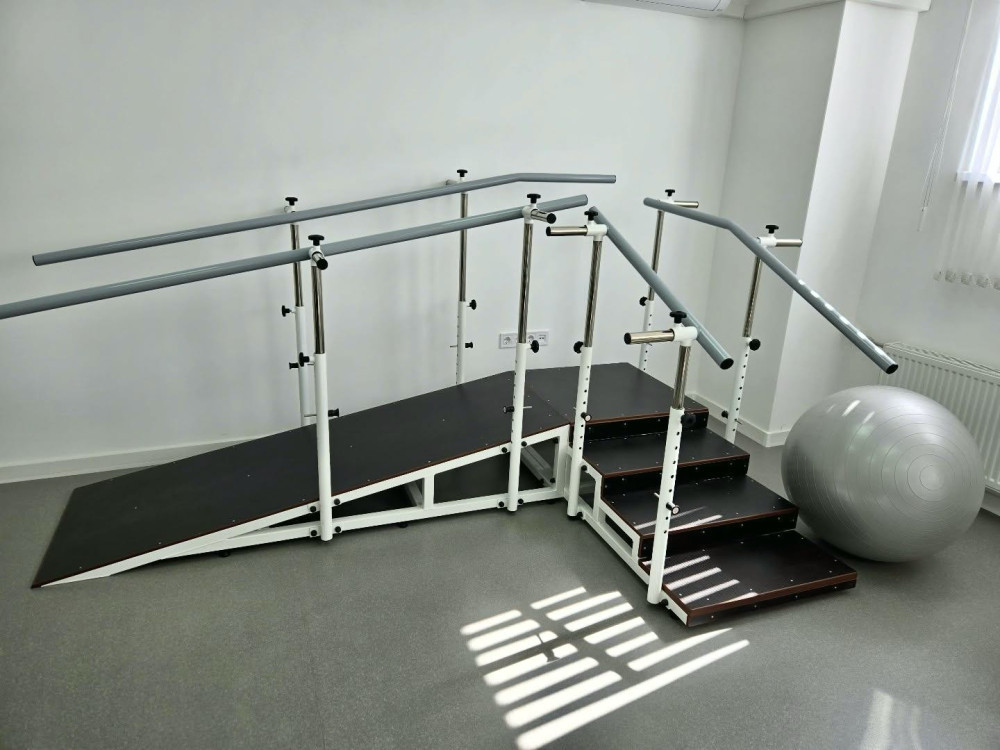 7982 image for slide