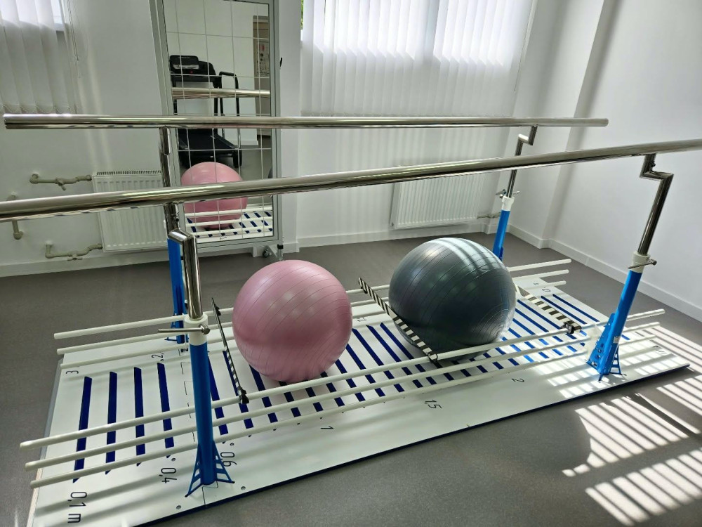 7983 image for slide