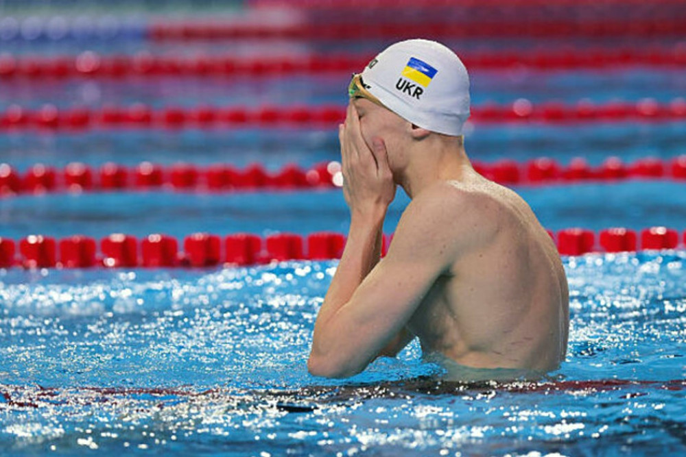 7993 image for slide