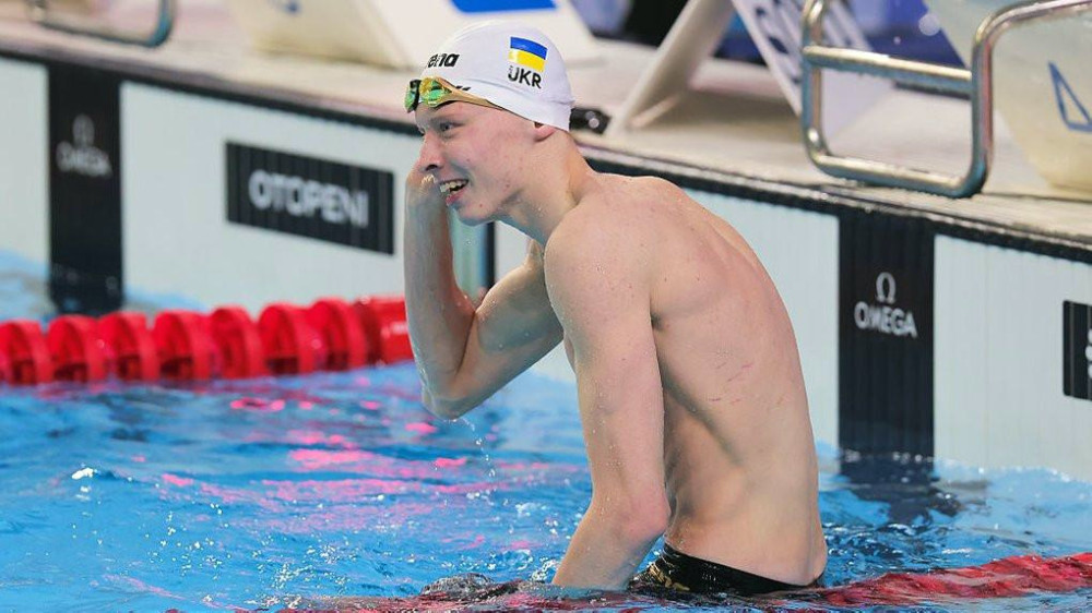 7994 image for slide