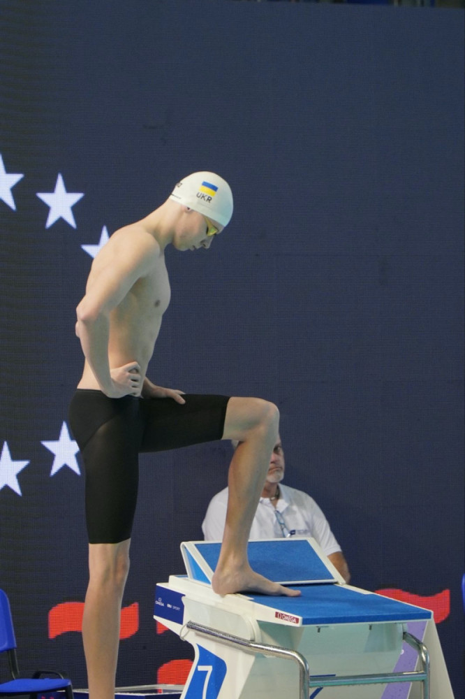 7995 image for slide