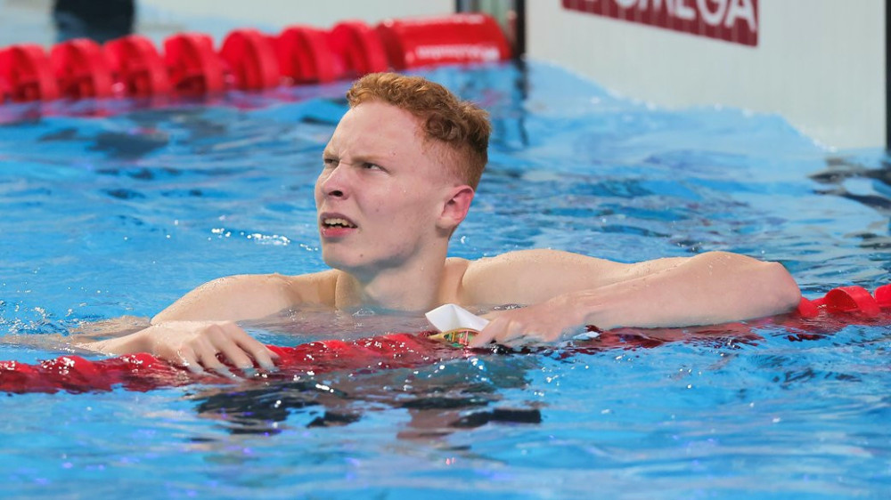 8038 image for slide