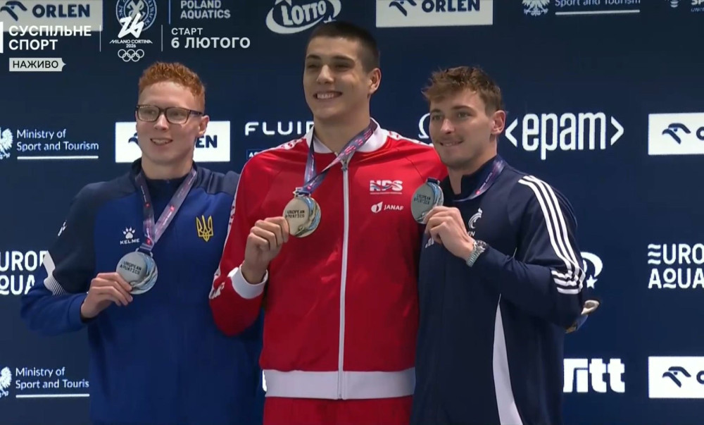 8039 image for slide