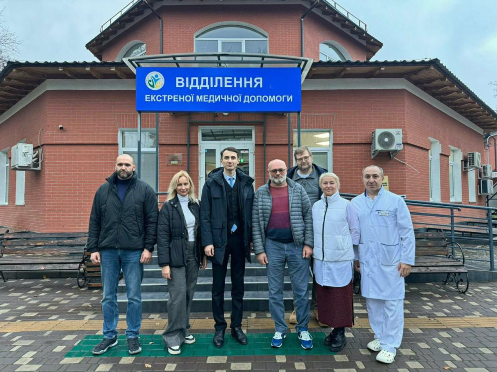 8047 image for slide