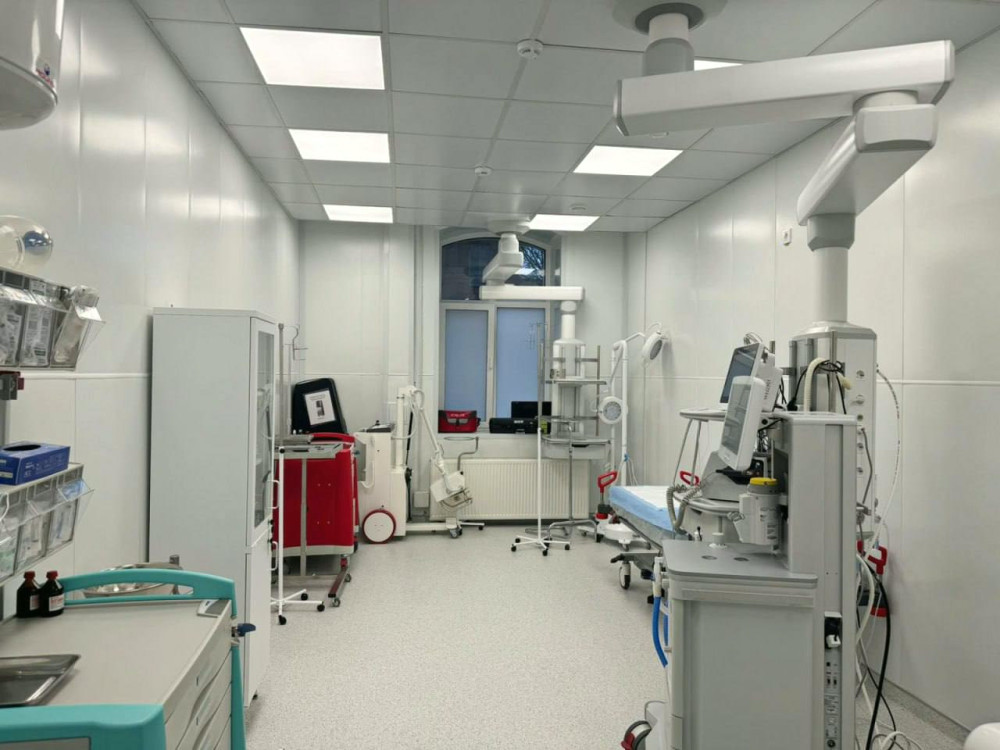 8048 image for slide