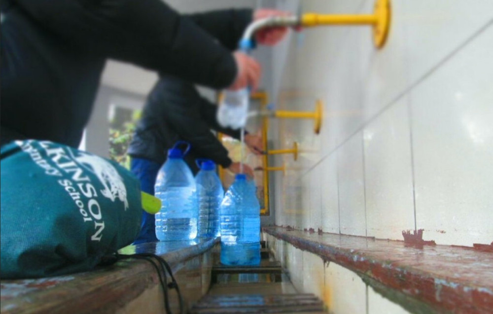 8054 image for slide