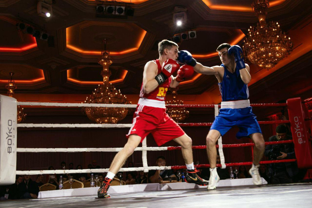 8065 image for slide