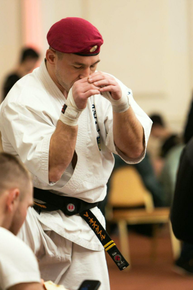 8066 image for slide