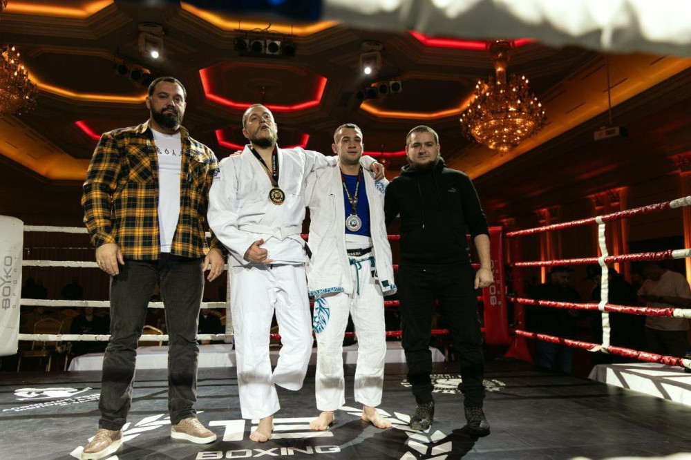 8067 image for slide