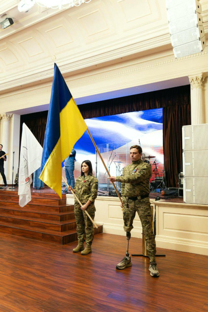 8068 image for slide