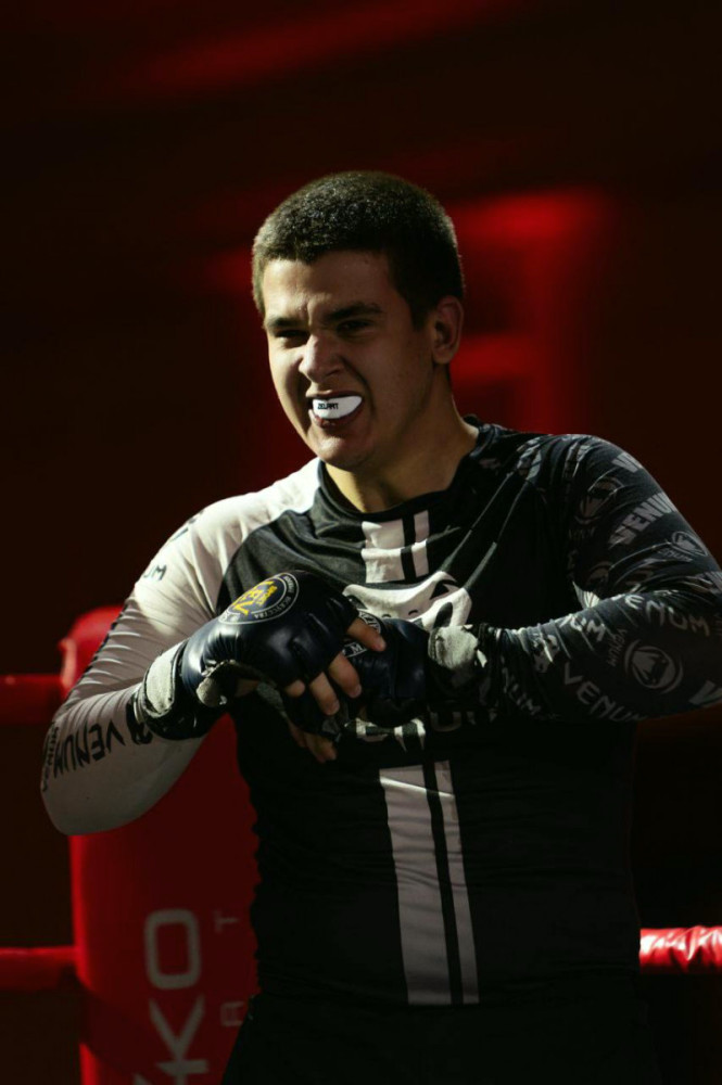 8069 image for slide