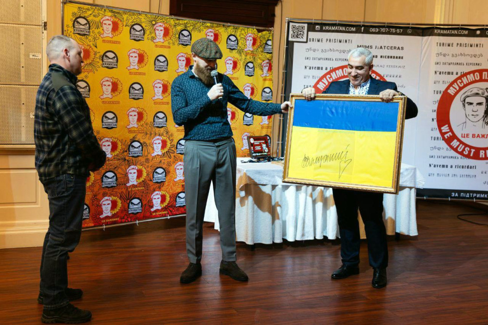 8070 image for slide