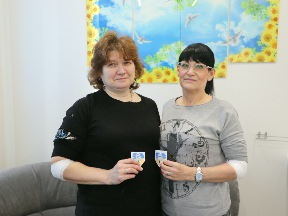 8073 image for slide